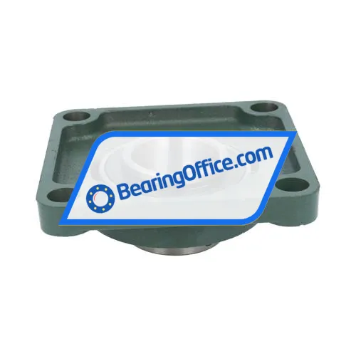 FSY UCF211  (China) bearing image 2