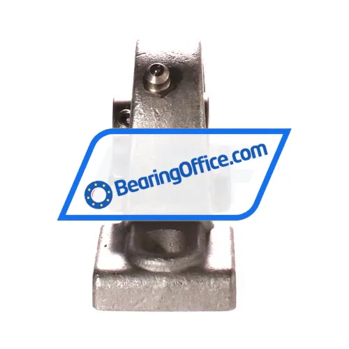 Neutral SUCP203 bearing image 2