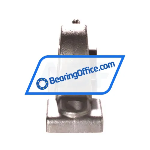 Neutral SUCP201 bearing image 2