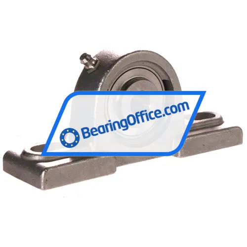 Neutral SUCP201 bearing image 3