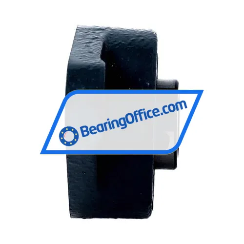 Neutral UCFL204 bearing image 2