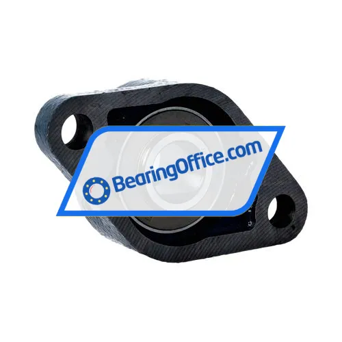 Neutral UCFL204 bearing image 3