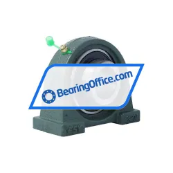 FSY UCPA207-20  (China)