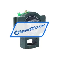 FSY UCT206-18  (China)