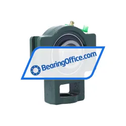 FSY UCT206-18  (China) rulman resim 2