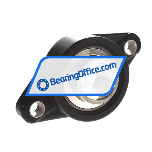 Neutral SSUCFLPL209B