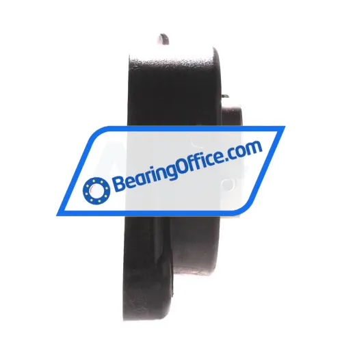 Neutral SSUCFLPL209B bearing image 2