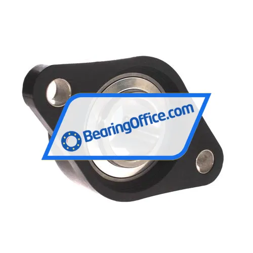 Neutral SSUCFLPL209B bearing image 3