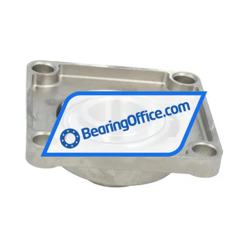 FSY UCFL209  (China) bearing image 2