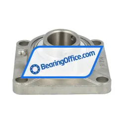 FSY UCFL209  (China)