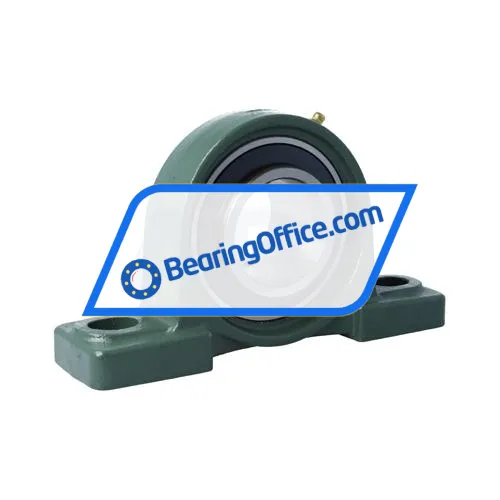 FSY UCP211  (China) bearing image 2