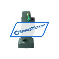 FSY UCP211  (China) rulman resim 3