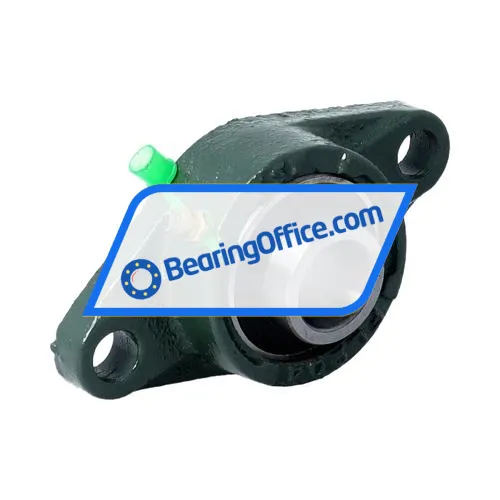 FSY UCFL204  (China)