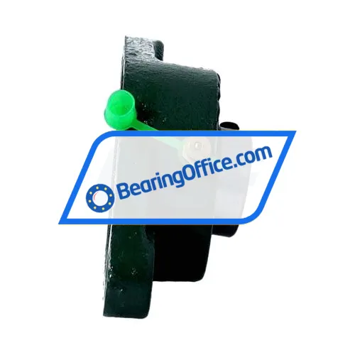 FSY UCFL204  (China) bearing image 2