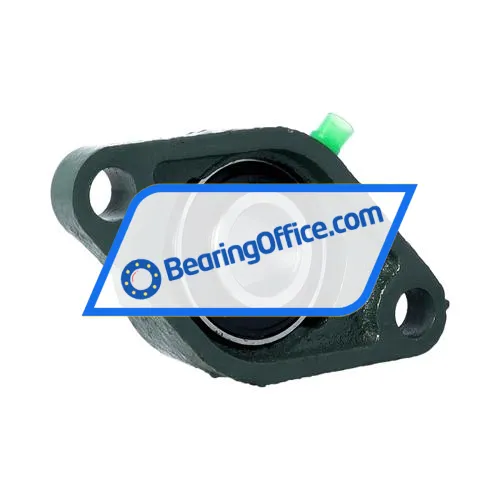 FSY UCFL204  (China) bearing image 3