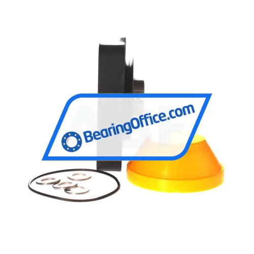 Neutral SUCF208C-674542 bearing image 2