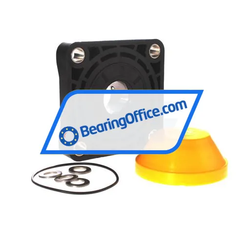 Neutral SUCF208C-674542 bearing image 3