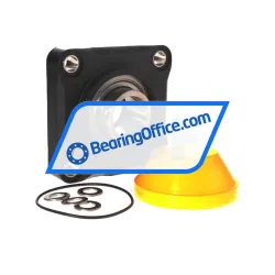 Neutral SUCF208C-674542