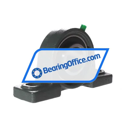 Neutral UCP207 bearing image 3