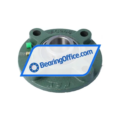 FSY UCFC206-18  (China)