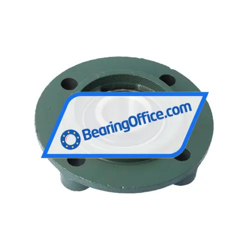 FSY UCFC206-18  (China) bearing image 2