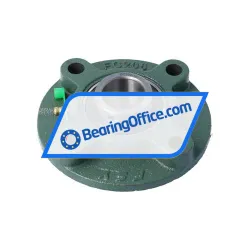 FSY UCFC206-18  (China)