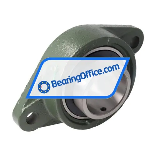 FSY UCFL217  (China)