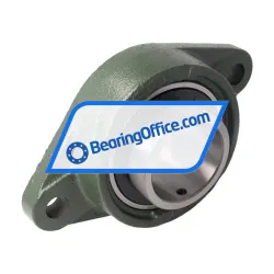 FSY UCFL217  (China)