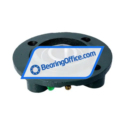 FSY UCFC205  (China) bearing image 2