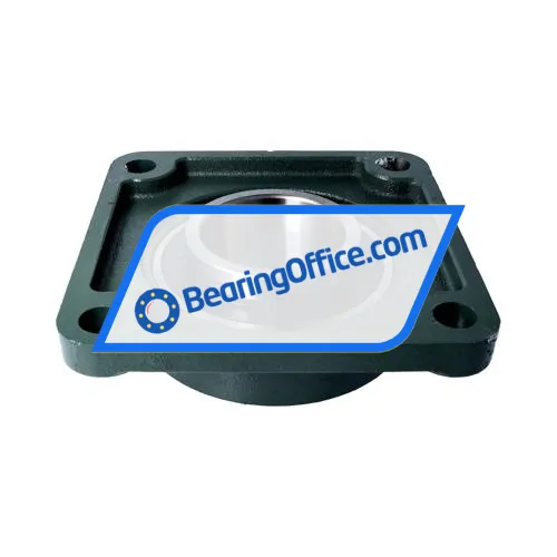 FSY UCF218  (China) bearing image 2