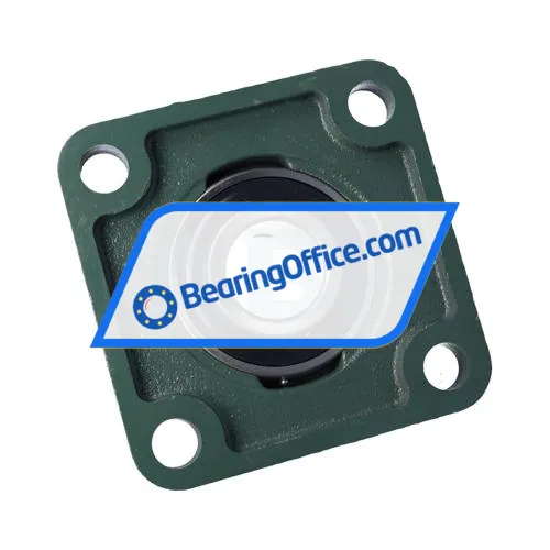 FSY UCF308  (China) bearing image 2