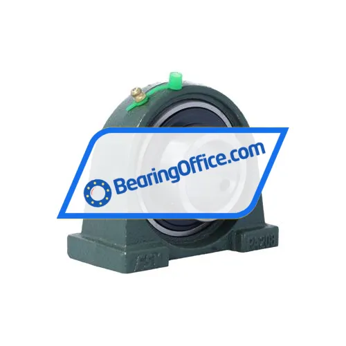 FSY UCPA208-24  (China)