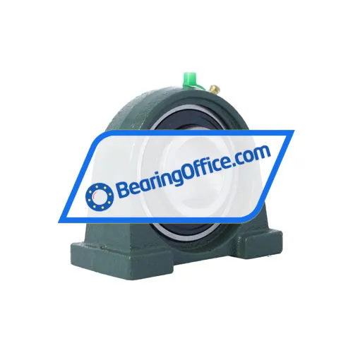 FSY UCPA208-24  (China) bearing image 2