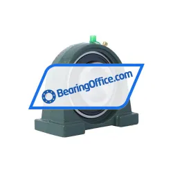 FSY UCPA208-24  (China) rulman resim 2