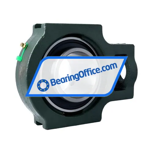 FSY UCT216  (China) bearing image 2