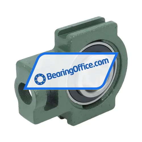 FSY UCT207  (China) bearing image 2