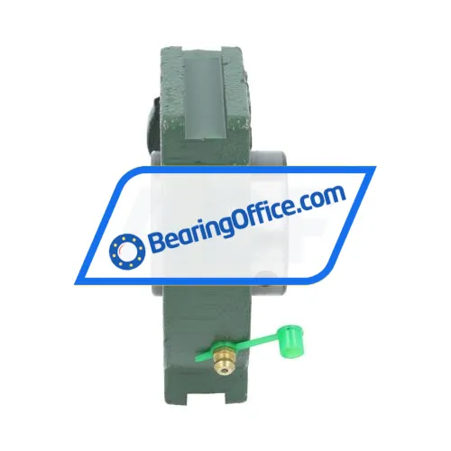FSY UCT207  (China) bearing image 3