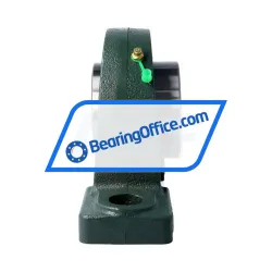 FSY UCP214  (China) rulman resim 3