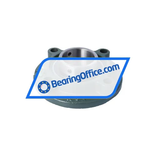 FSY UCFC217  (China)