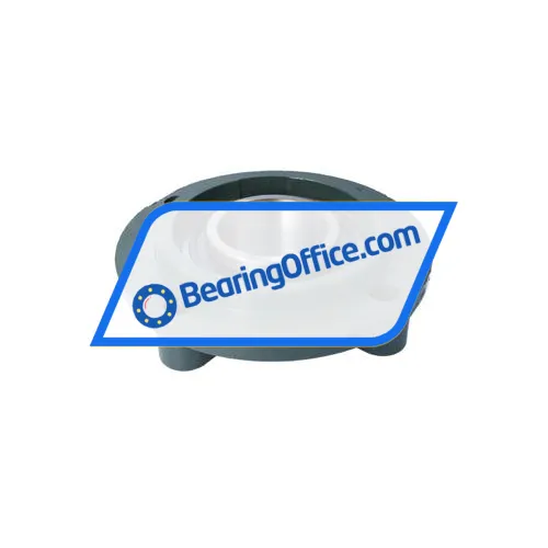 FSY UCFC217  (China) bearing image 2