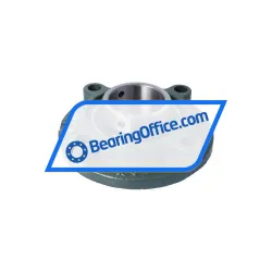 FSY UCFC217  (China)