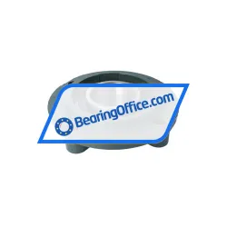 FSY UCFC217  (China) rulman resim 2