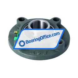 FSY UCFC207  (China)