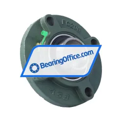 FSY UCFC209-28  (China)