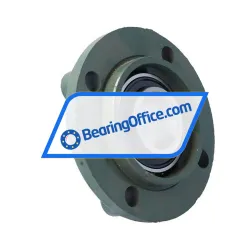 FSY UCFC209-28  (China) rulman resim 2