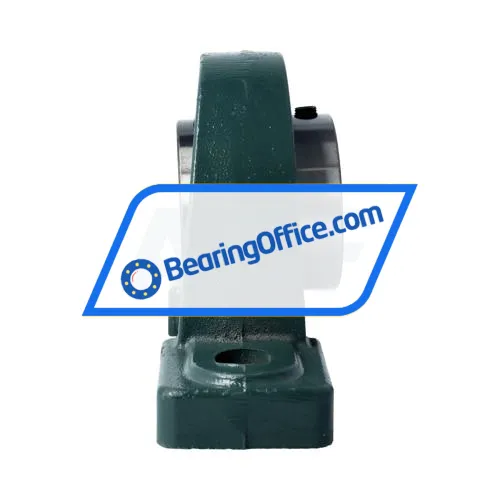 Neutral UCP212 bearing image 2