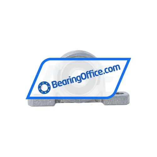 Neutral UP000 bearing image 2