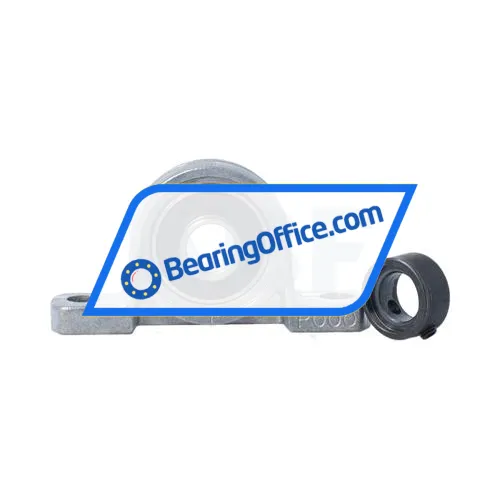 Neutral UP000 bearing image 3