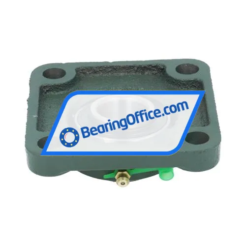 FSY UCF205  (China) bearing image 2