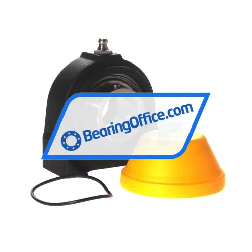 Neutral UCPA205PA VA